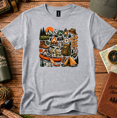 Sport Grey